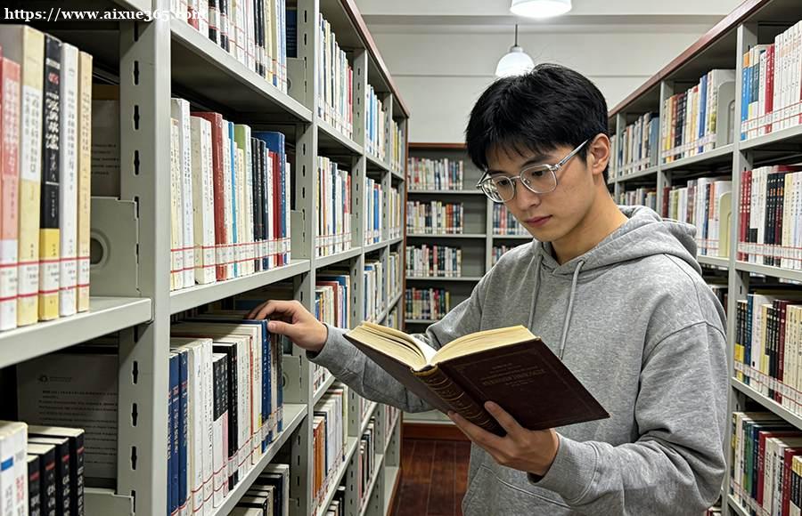 https://www.aixue365.com/school-37/document-id-4575.html