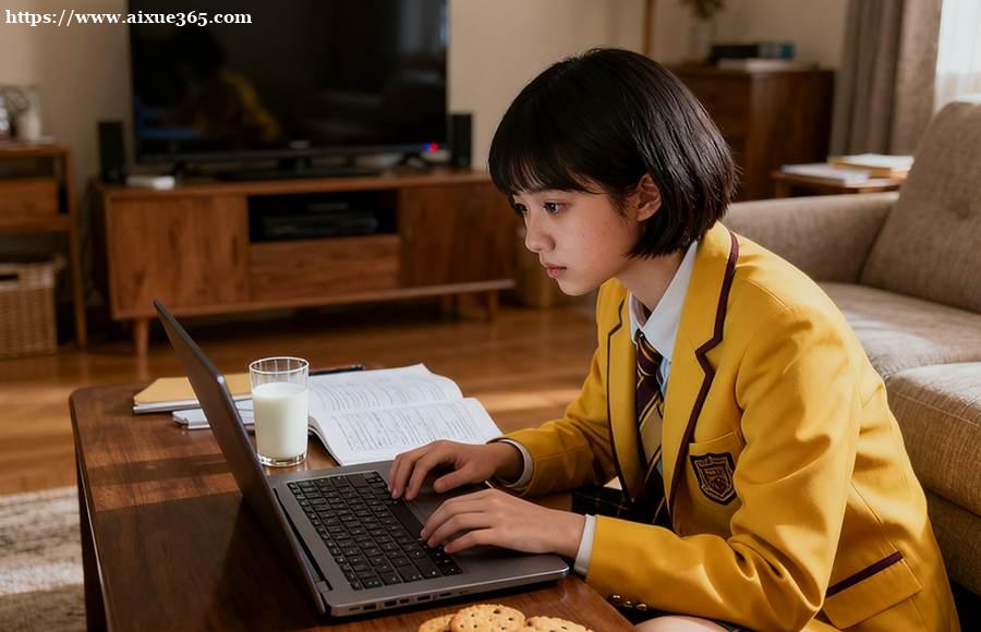 https://www.aixue365.com/school-37/document-id-4576.html