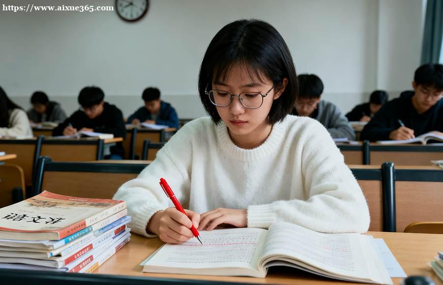 https://www.aixue365.com/school-37/document-id-4577.html