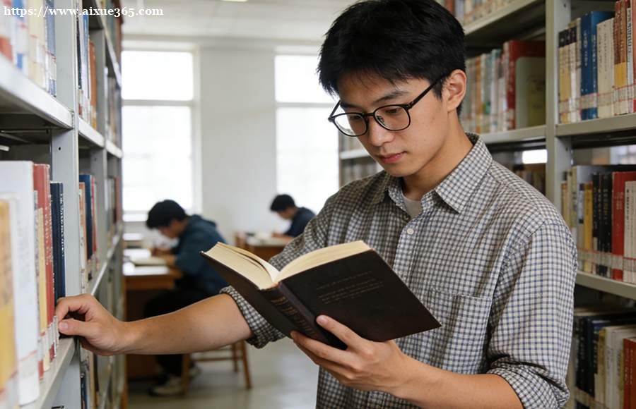 https://www.aixue365.com/school-37/document-id-4578.html