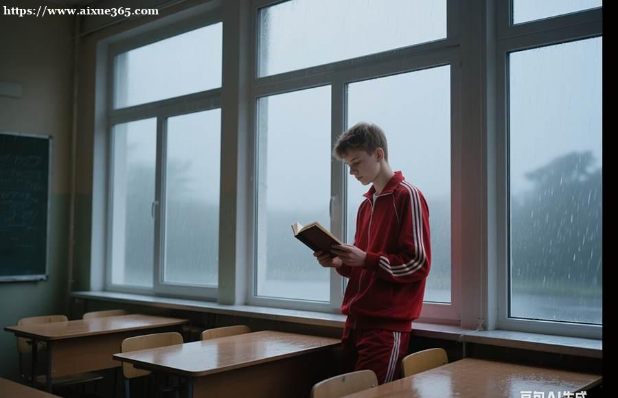 https://www.aixue365.com/school-37/document-id-4580.html