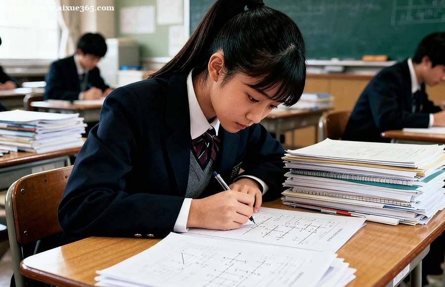 https://www.aixue365.com/school-37/document-id-4581.html