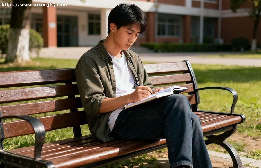 https://www.aixue365.com/school-37/document-id-4589.html