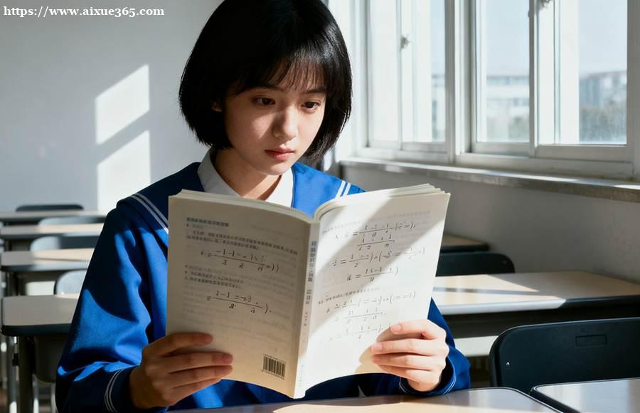 https://www.aixue365.com/school-37/document-id-4592.html