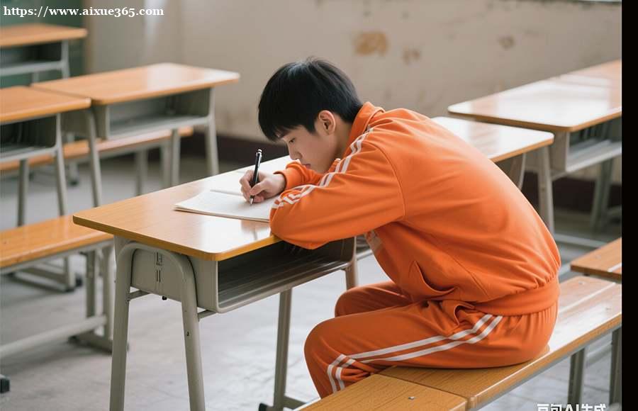 https://www.aixue365.com/school-37/document-id-4594.html