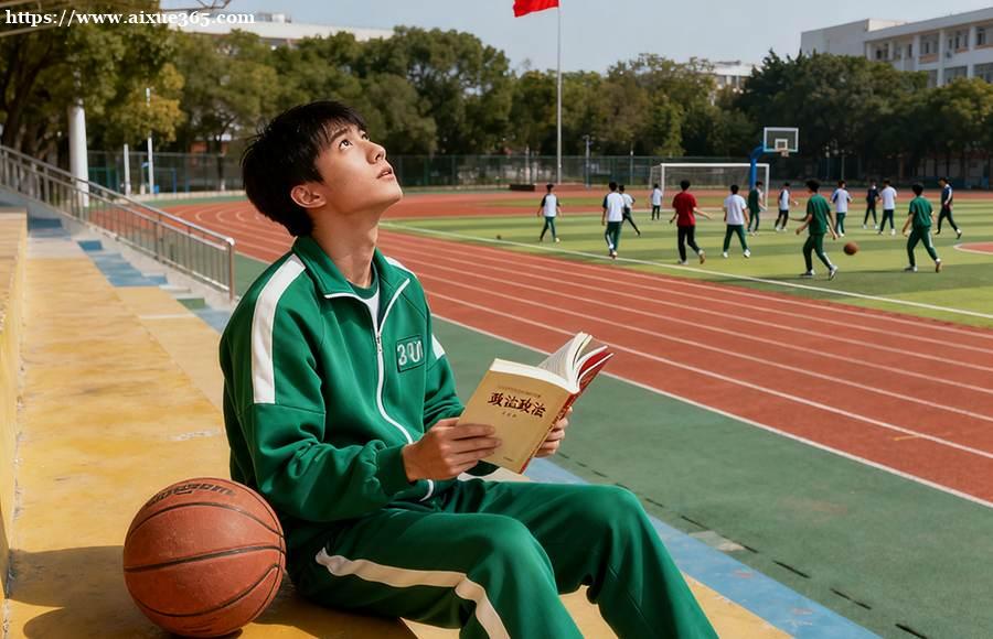 https://www.aixue365.com/school-37/document-id-4597.html