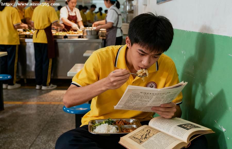 https://www.aixue365.com/school-37/document-id-4599.html