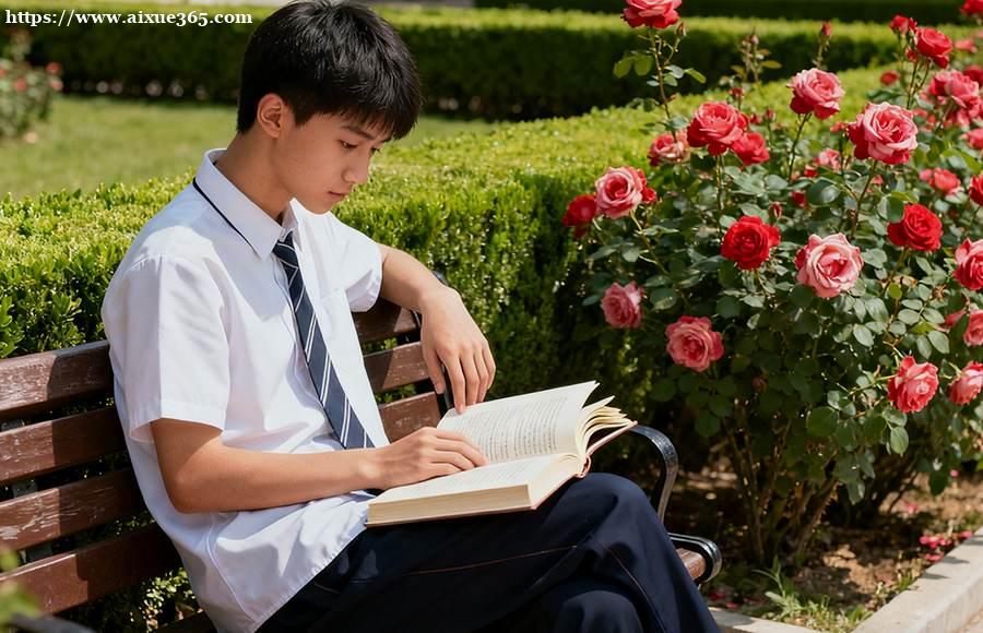 https://www.aixue365.com/school-37/document-id-4604.html