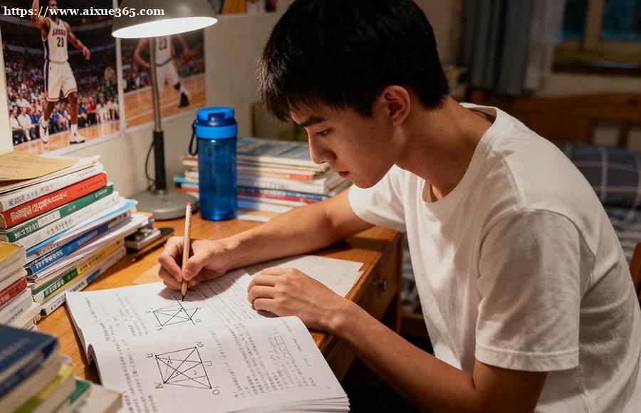 https://www.aixue365.com/school-37/document-id-4607.html