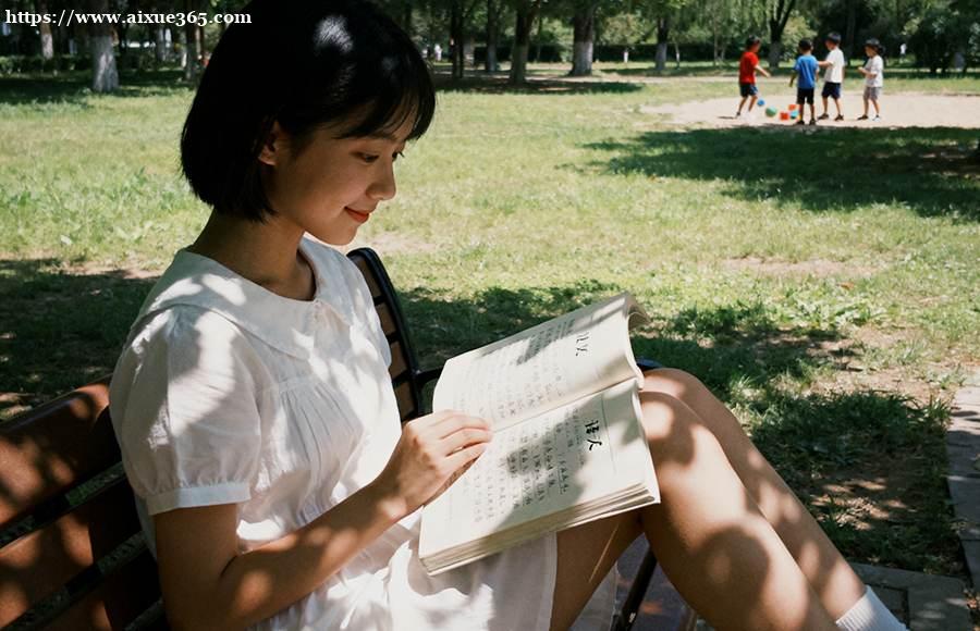 https://www.aixue365.com/school-37/document-id-4609.html