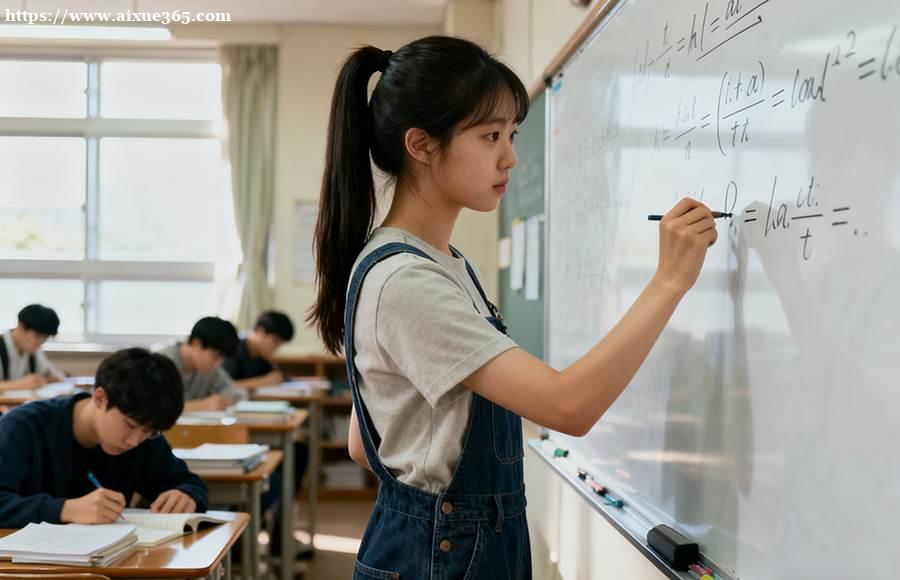 https://www.aixue365.com/school-37/document-id-4610.html