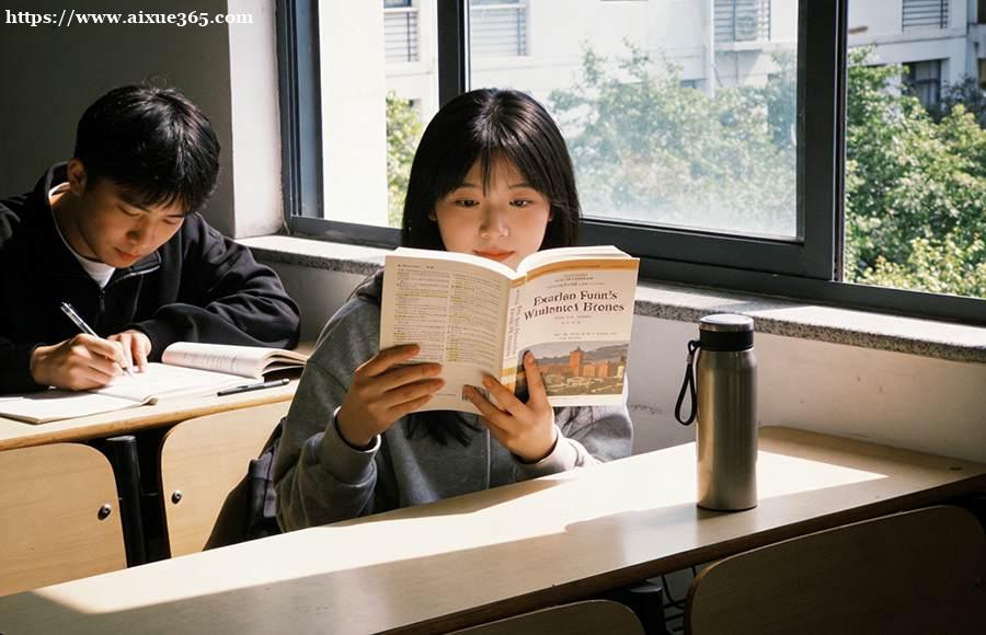 https://www.aixue365.com/school-37/document-id-4611.html