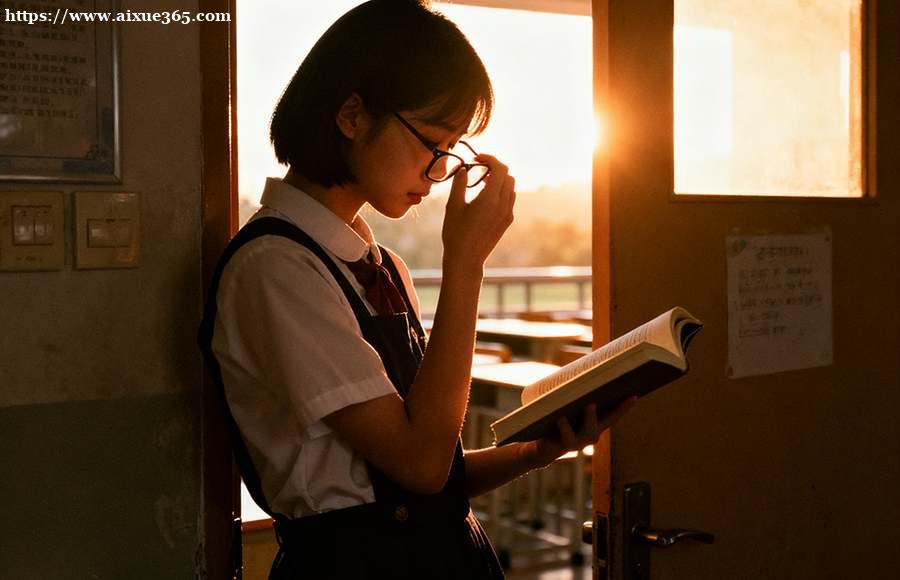 https://www.aixue365.com/school-37/document-id-4620.html