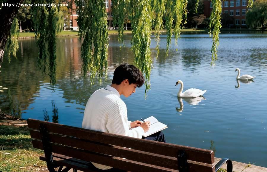https://www.aixue365.com/school-37/document-id-4646.html