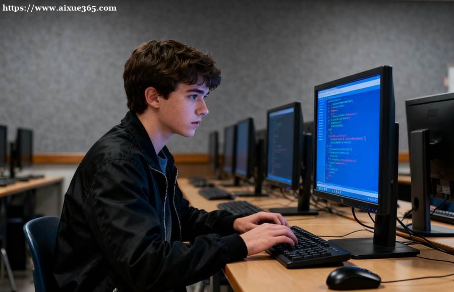 https://www.aixue365.com/school-31/document-id-4653.html