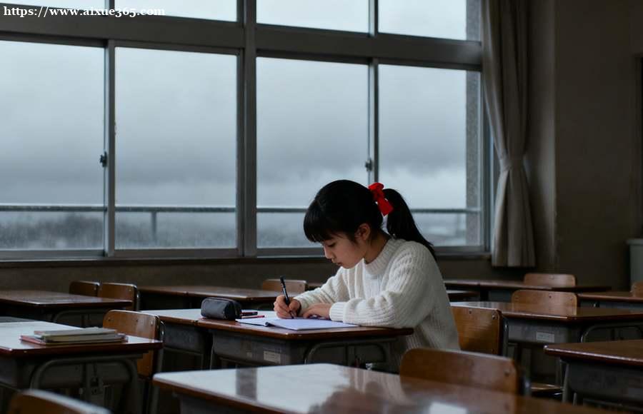 https://www.aixue365.com/school-17/document-id-4669.html