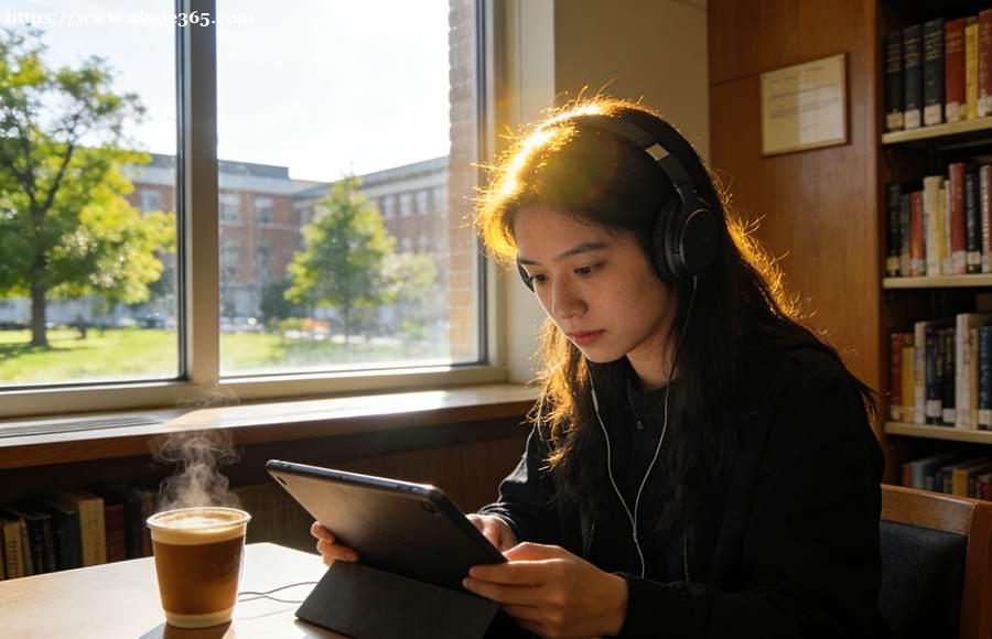 https://www.aixue365.com/school-36/document-id-4711.html