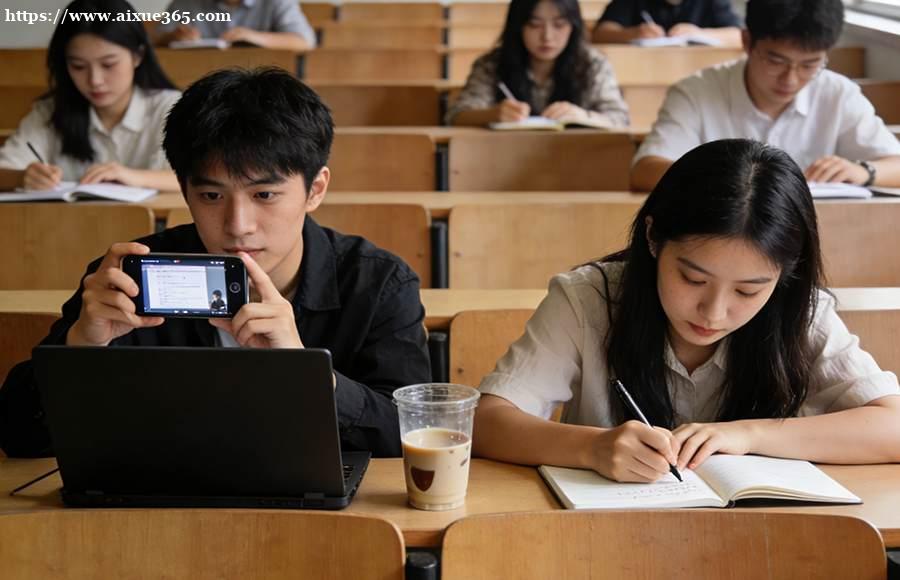 https://www.aixue365.com/school-32/document-id-4716.html