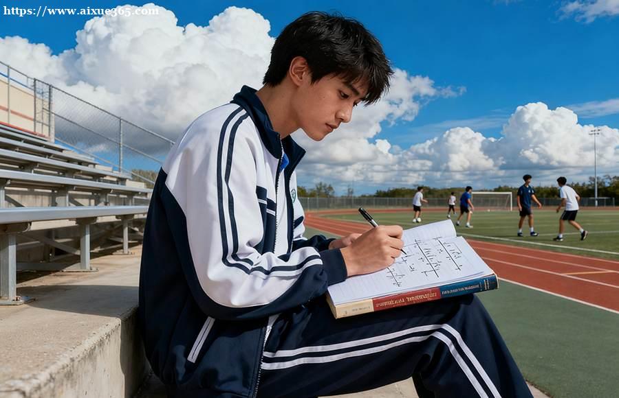 https://www.aixue365.com/school-17/document-id-4733.html