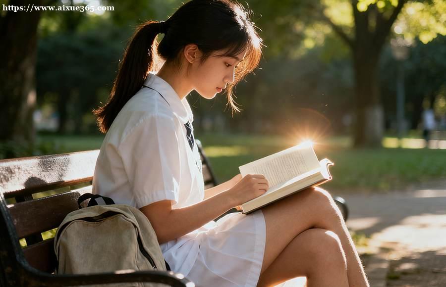 https://www.aixue365.com/school-15/document-id-4735.html