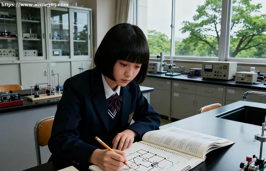 https://www.aixue365.com/school-8/document-id-4741.html