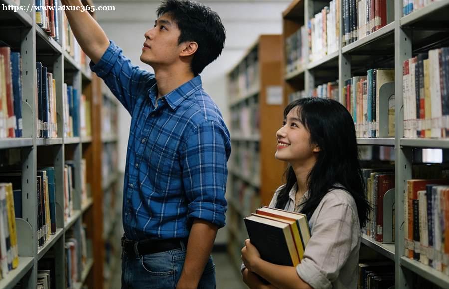 https://www.aixue365.com/school-5/document-id-4743.html