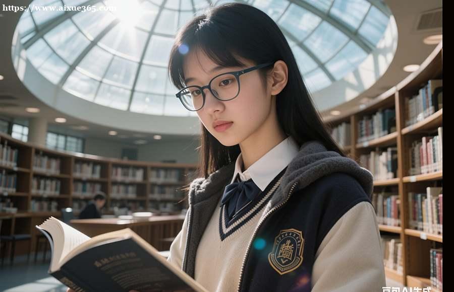 https://www.aixue365.com/school-36/document-id-4746.html
