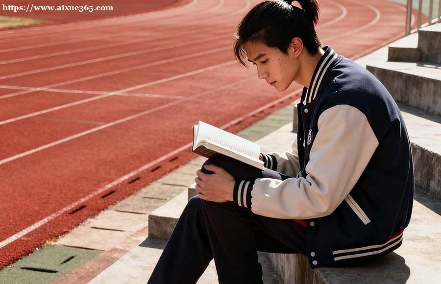 https://www.aixue365.com/school-33/document-id-4749.html