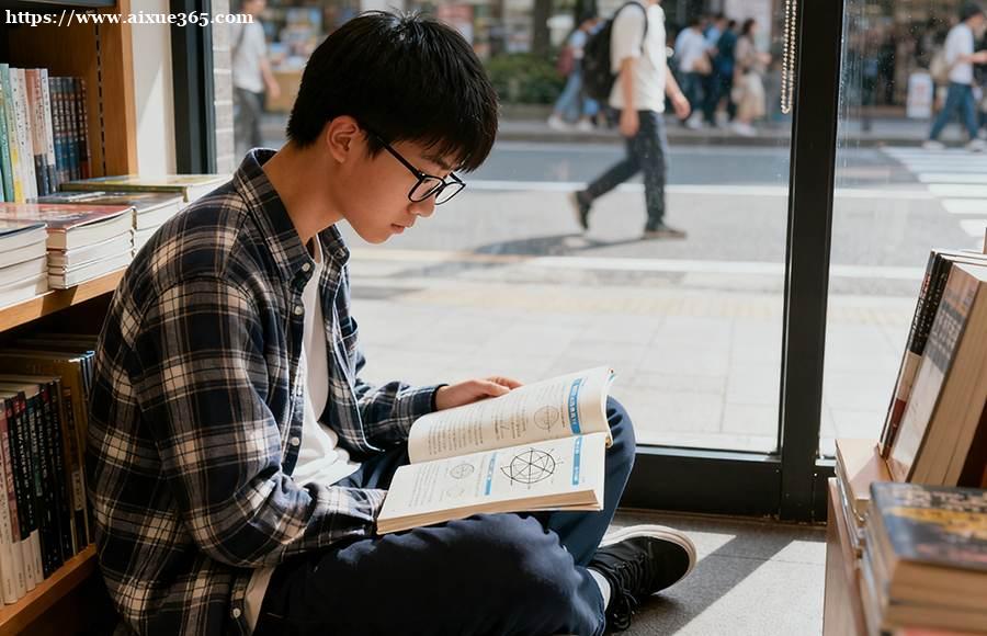 https://www.aixue365.com/school-29/document-id-4750.html