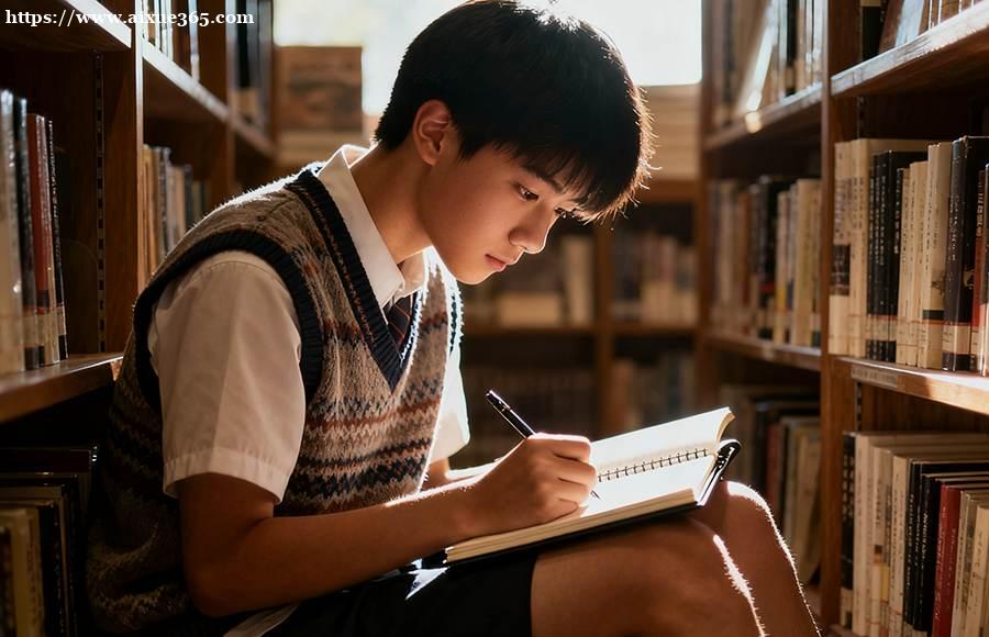https://www.aixue365.com/school-15/document-id-4770.html