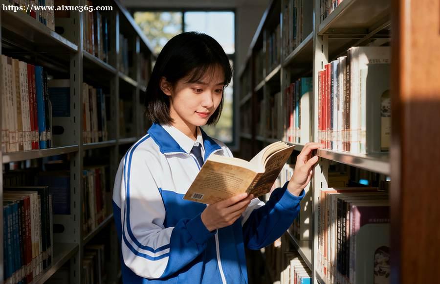 https://www.aixue365.com/school-11/document-id-4790.html