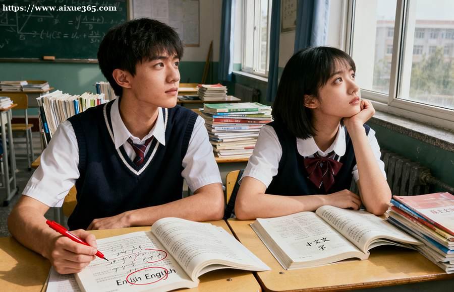 https://www.aixue365.com/school-60/document-id-4817.html