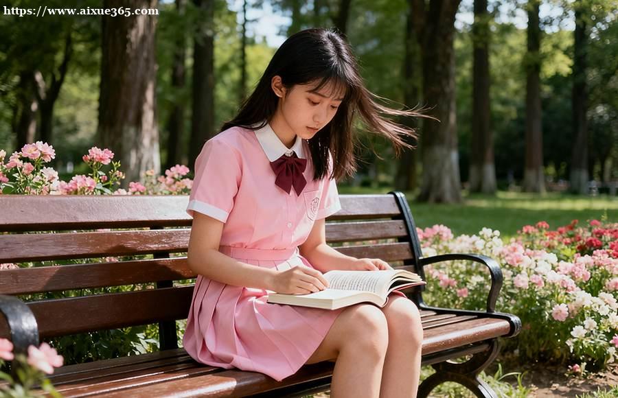 https://www.aixue365.com/school-24/document-id-4839.html