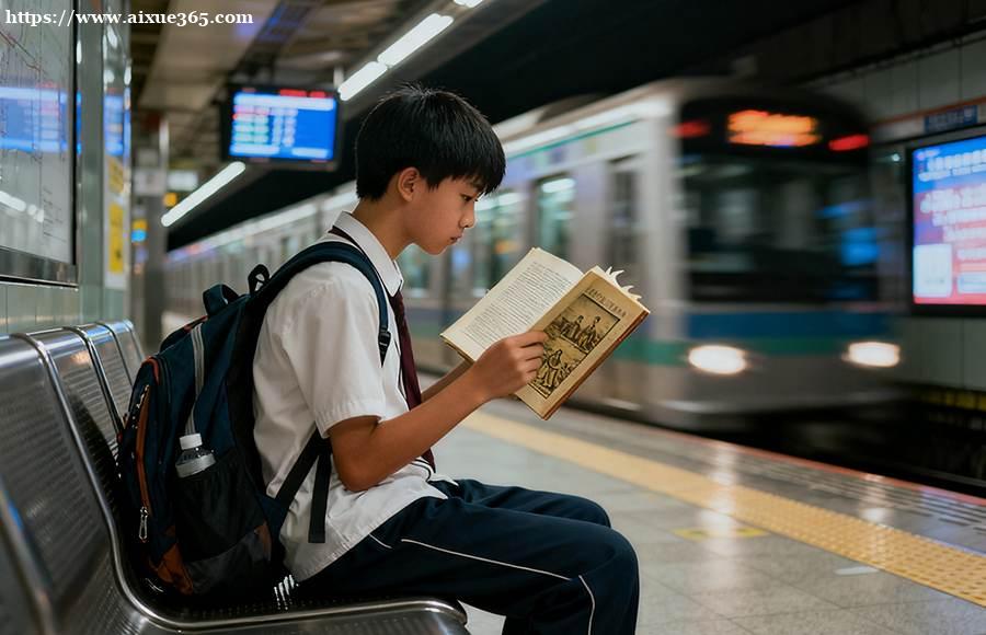 https://www.aixue365.com/school-9/document-id-4843.html