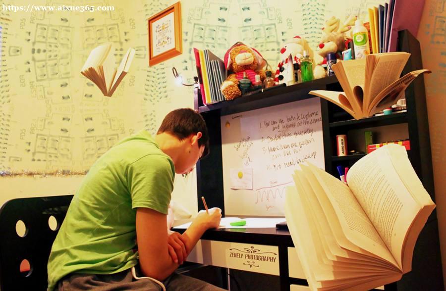 https://www.aixue365.com/school-30/document-id-4847.html