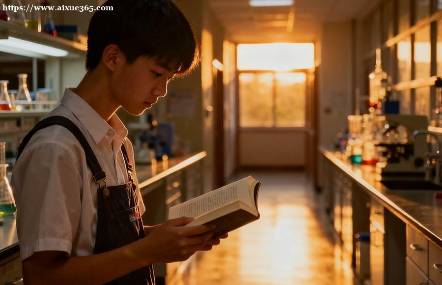 https://www.aixue365.com/school-46/document-id-4894.html