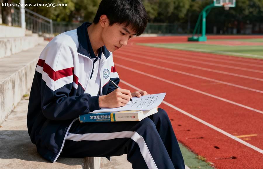 https://www.aixue365.com/school-47/document-id-4895.html