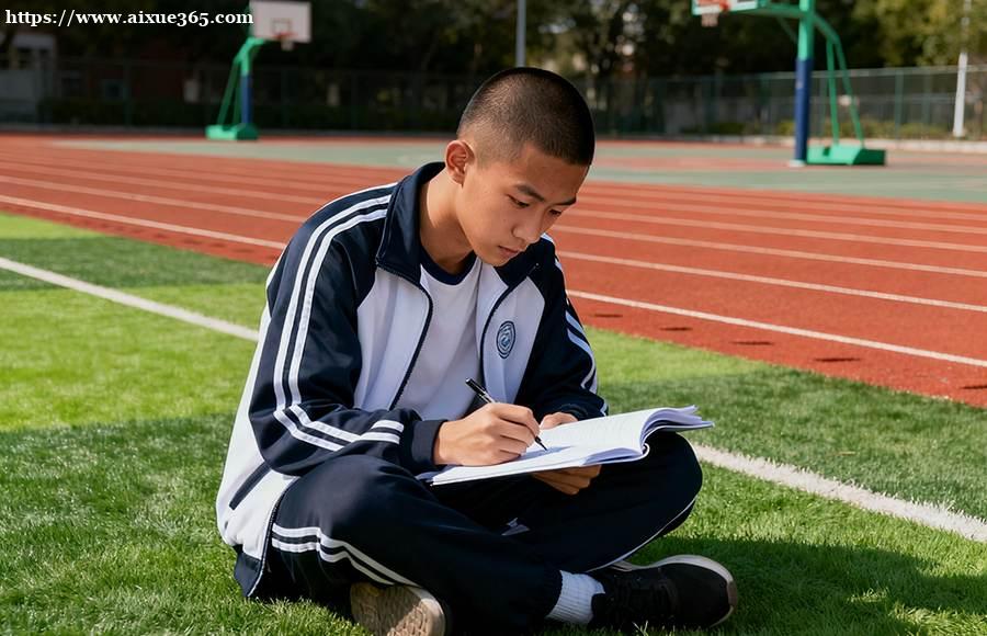 https://www.aixue365.com/school-49/document-id-4897.html