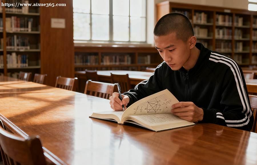 https://www.aixue365.com/school-51/document-id-4899.html