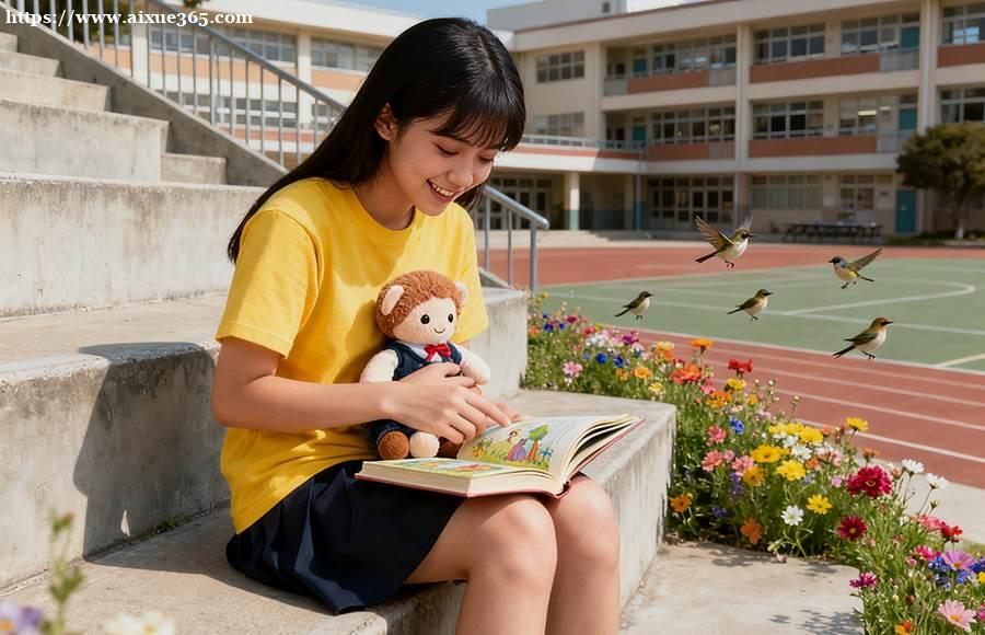 https://www.aixue365.com/school-52/document-id-4900.html