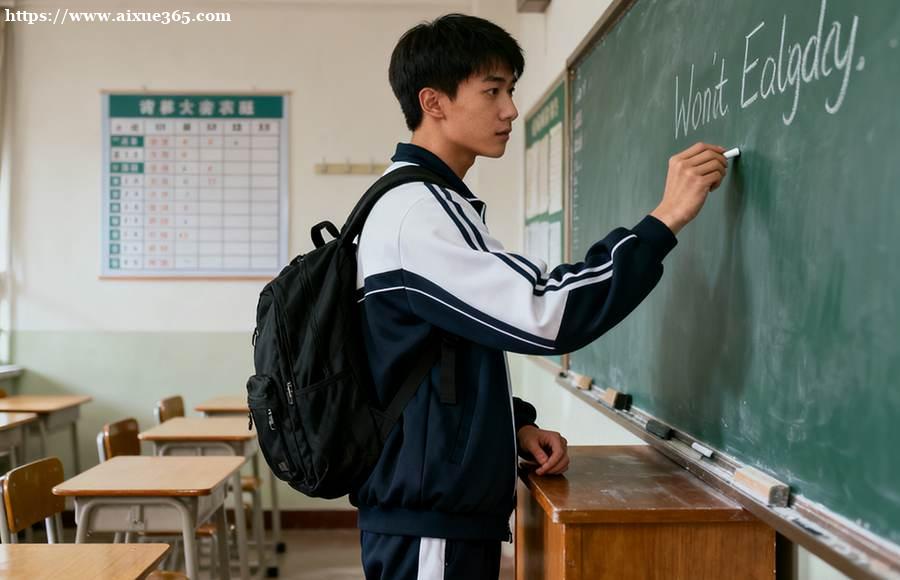 https://www.aixue365.com/school-53/document-id-4901.html