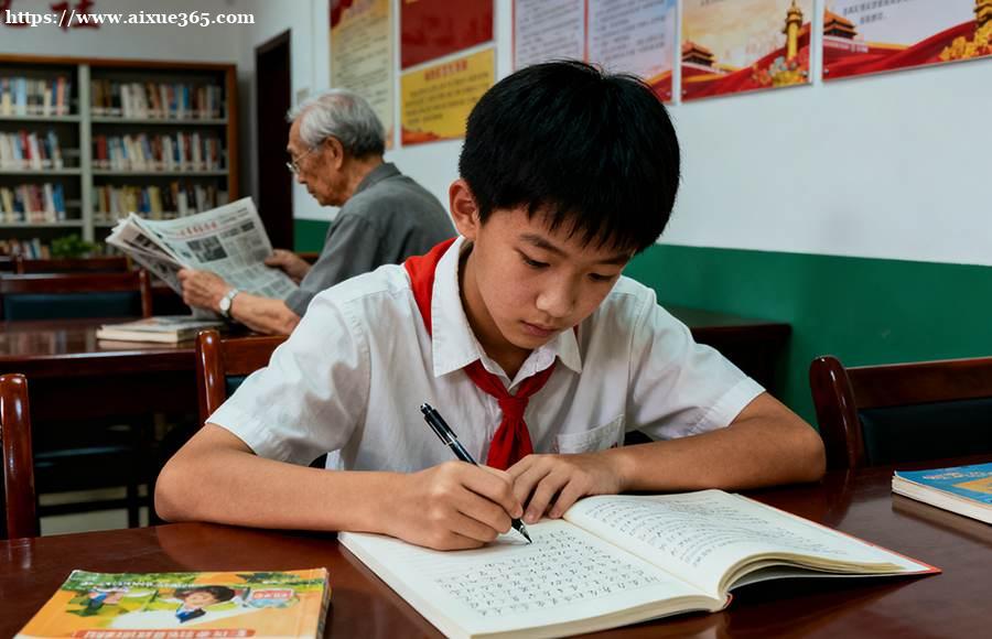 https://www.aixue365.com/school-9/document-id-5129.html
