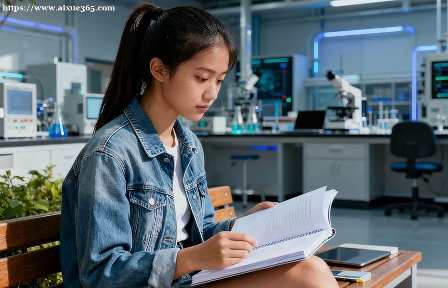 https://www.aixue365.com/school-26/document-id-5131.html