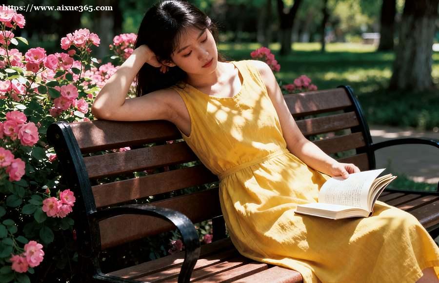 https://www.aixue365.com/school-23/document-id-5134.html