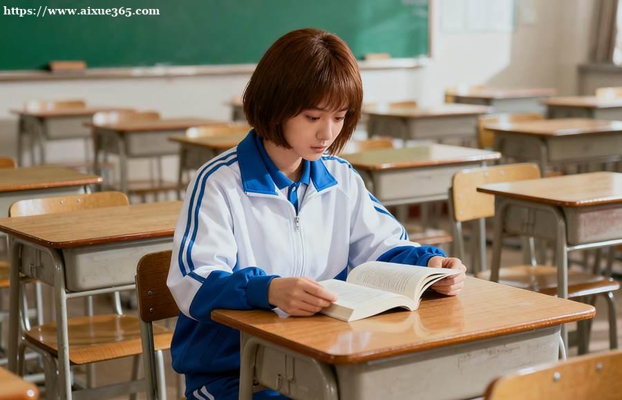 https://www.aixue365.com/school-11/document-id-5162.html