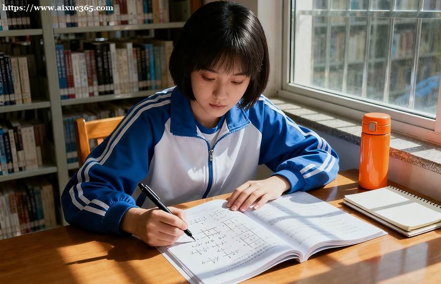 https://www.aixue365.com/school-10/document-id-5163.html