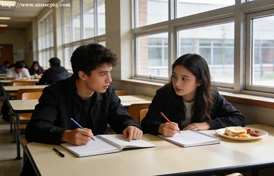 https://www.aixue365.com/school-9/document-id-5164.html