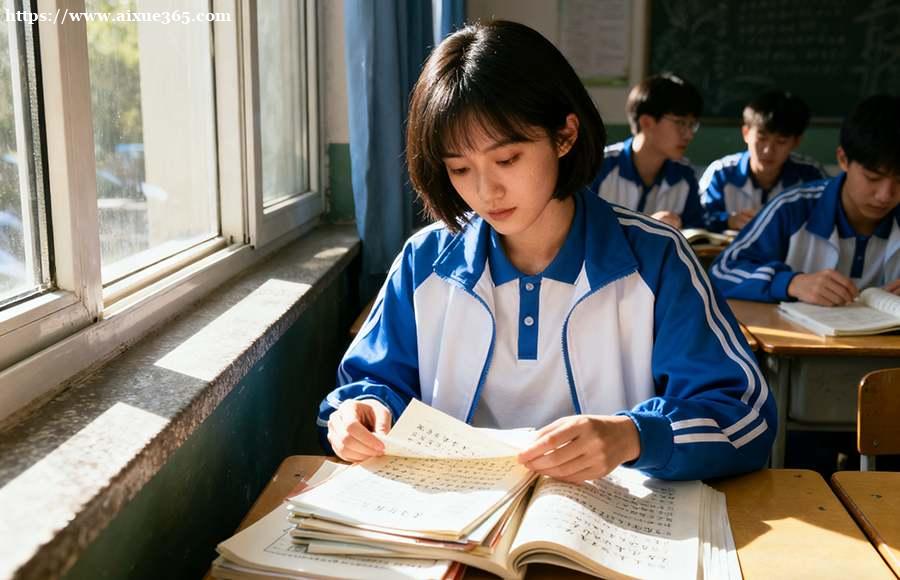 https://www.aixue365.com/school-28/document-id-5165.html