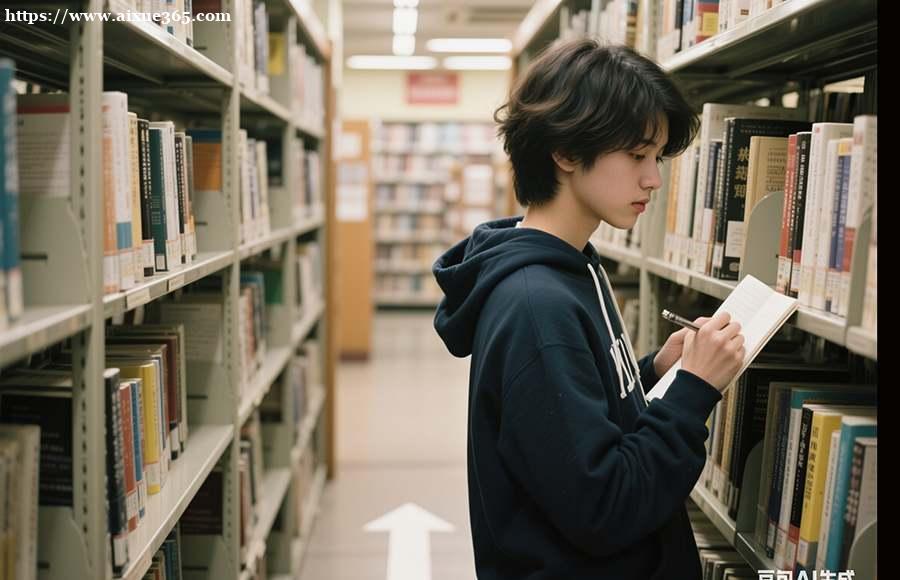 https://www.aixue365.com/school-25/document-id-5167.html