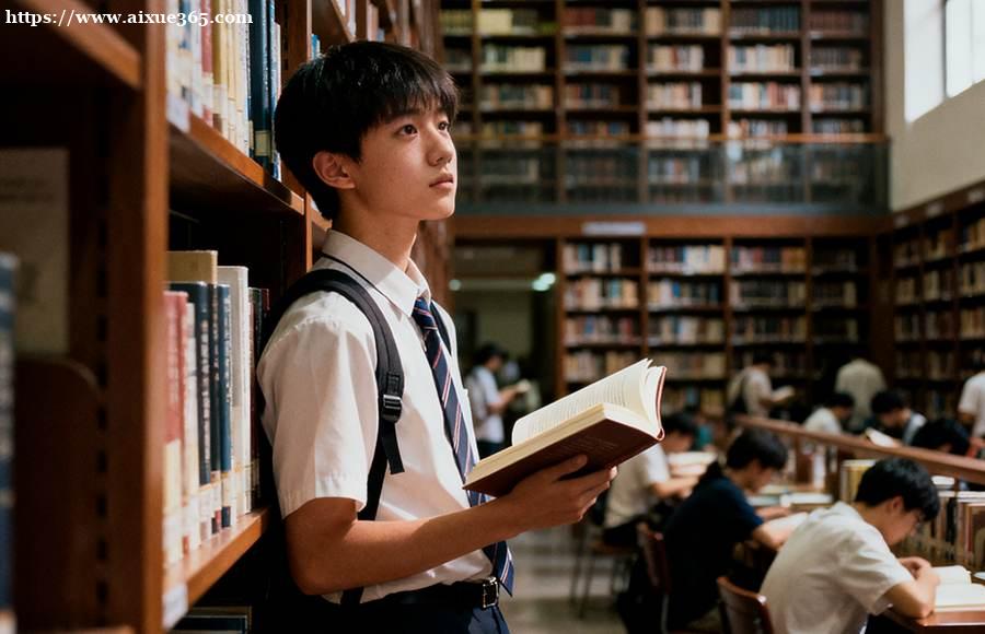 https://www.aixue365.com/school-22/document-id-5170.html
